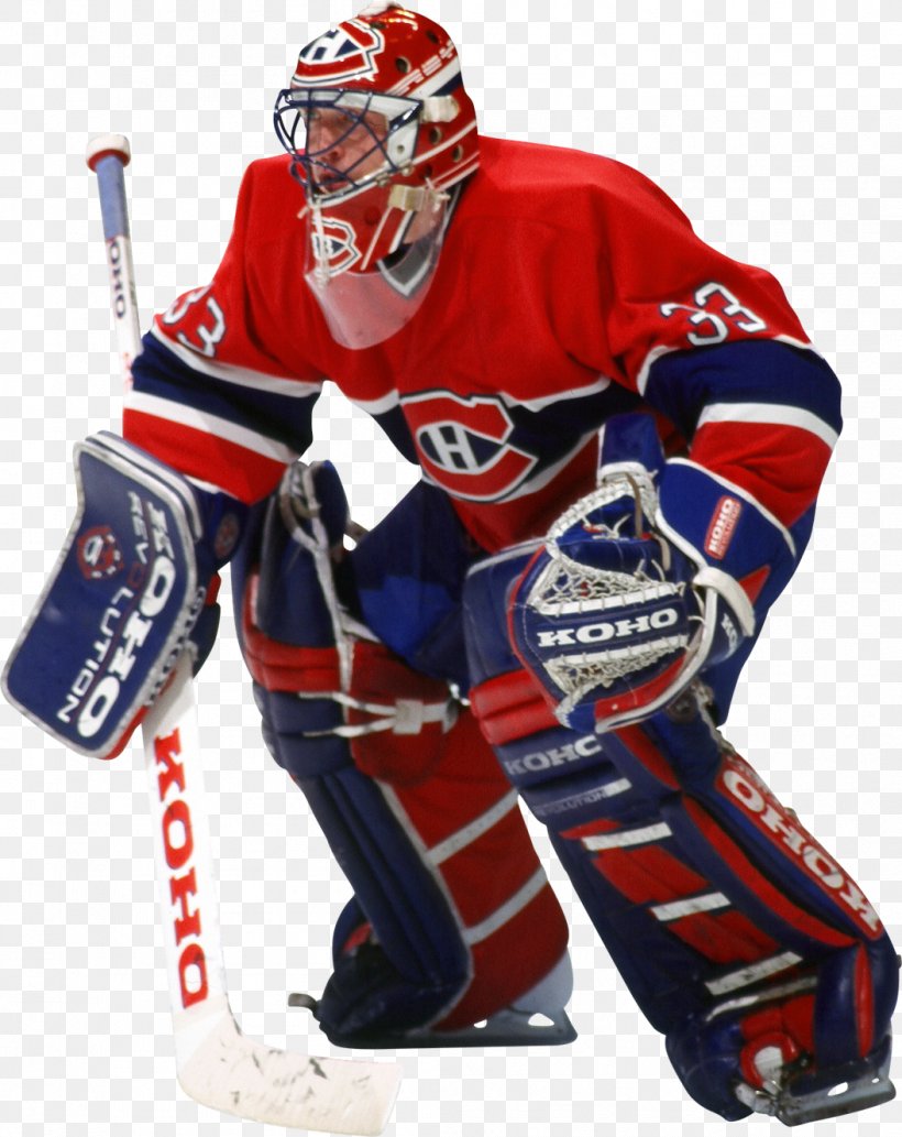 Goaltender Mask Montreal Canadiens National Hockey League Ice Hockey, PNG, 1054x1328px, Goaltender Mask, Baseball Equipment, College Ice Hockey, Colorado Avalanche, Goaltender Download Free