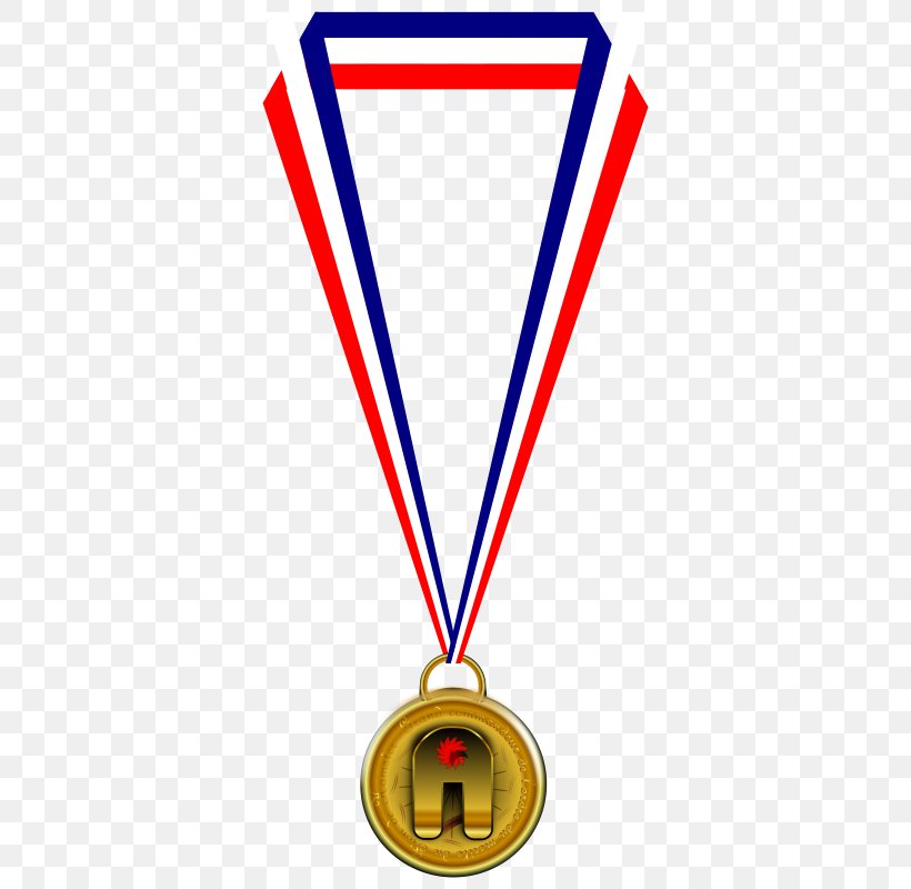 Gold Medal Award Olympic Medal Clip Art, PNG, 566x800px, Medal, Award, Free Content, Gold Medal, Olympic Medal Download Free