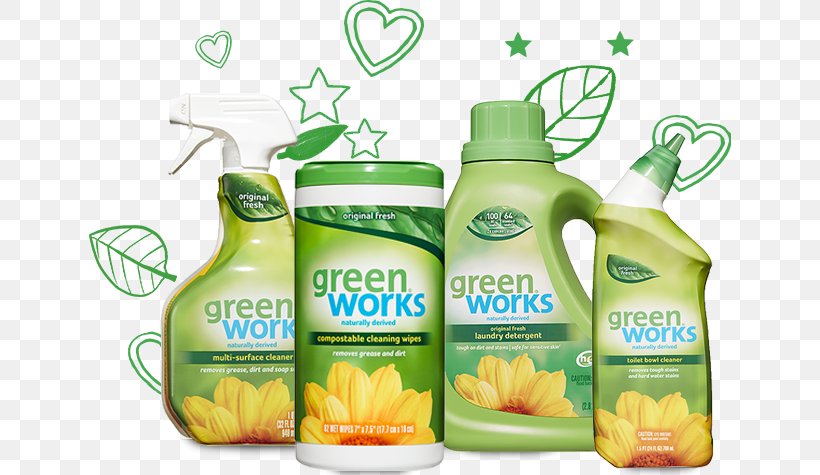 Green Cleaning Environmentally Friendly Cleaning Agent Cleaner, PNG, 642x475px, Green Cleaning, Brand, Citric Acid, Cleaner, Cleaning Download Free