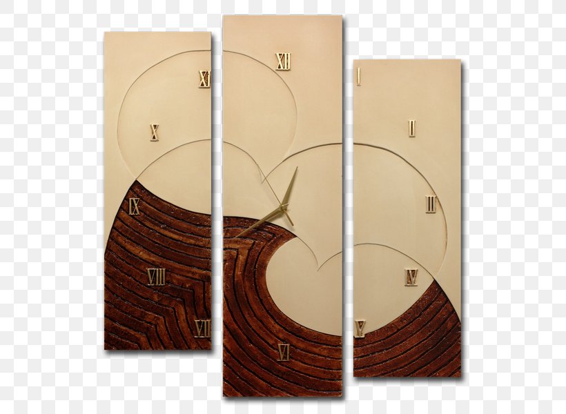 Gypsum Relief Sculpture Sprzedajemy.pl Triptych, PNG, 600x600px, Gypsum, Clock, Drywall, Molding, Plaster Download Free