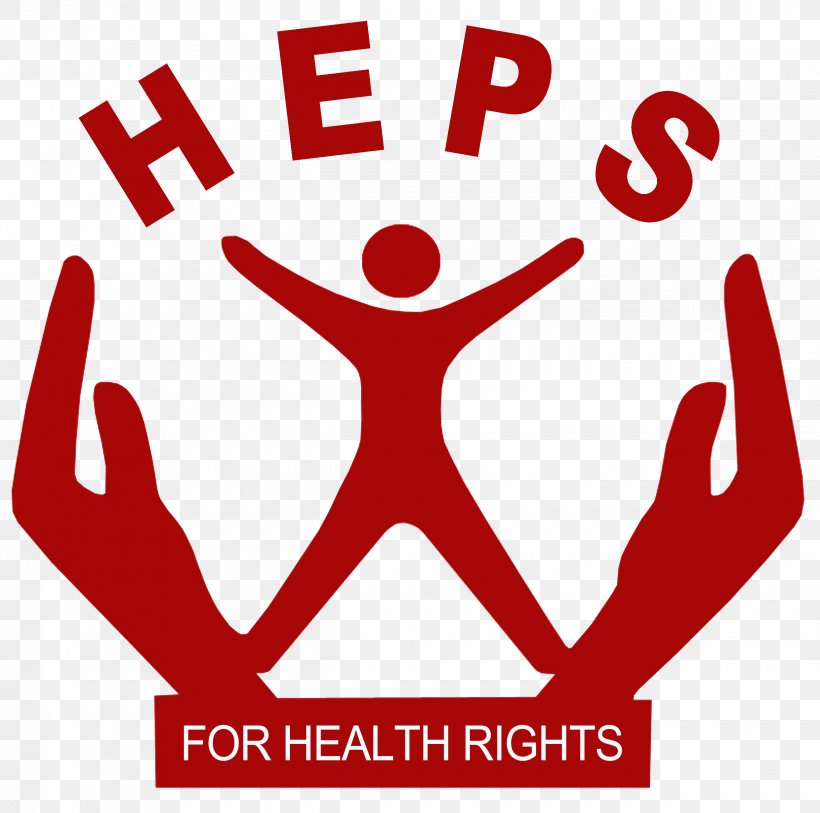 HEPS Uganda Organization Health At Every Size, PNG, 2480x2460px, Organization, Aids, Area, Brand, Communication Download Free