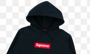 Hoodie T-shirt Supreme Louis Vuitton Jacket, PNG, 888x1093px, Hoodie,  Champion, Clothing, Clothing Sizes, Fashion Download