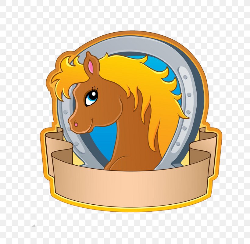Horse Pony Vector Graphics Stock Photography Stock Illustration, PNG, 700x800px, Horse, Art, Cartoon, Drawing, Fictional Character Download Free