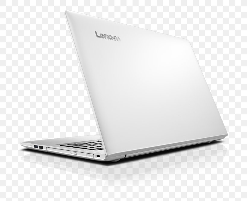 Laptop Intel Lenovo Ideapad 510 (15), PNG, 768x670px, Laptop, Computer, Computer Hardware, Electronic Device, Ideapad Download Free