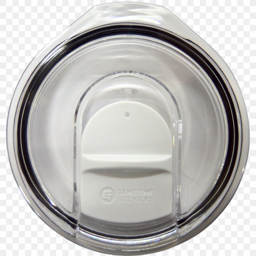 Lid Tableware Bottle Ounce, PNG, 900x900px, Lid, Bottle, Computer Hardware, Copper, Food Download Free