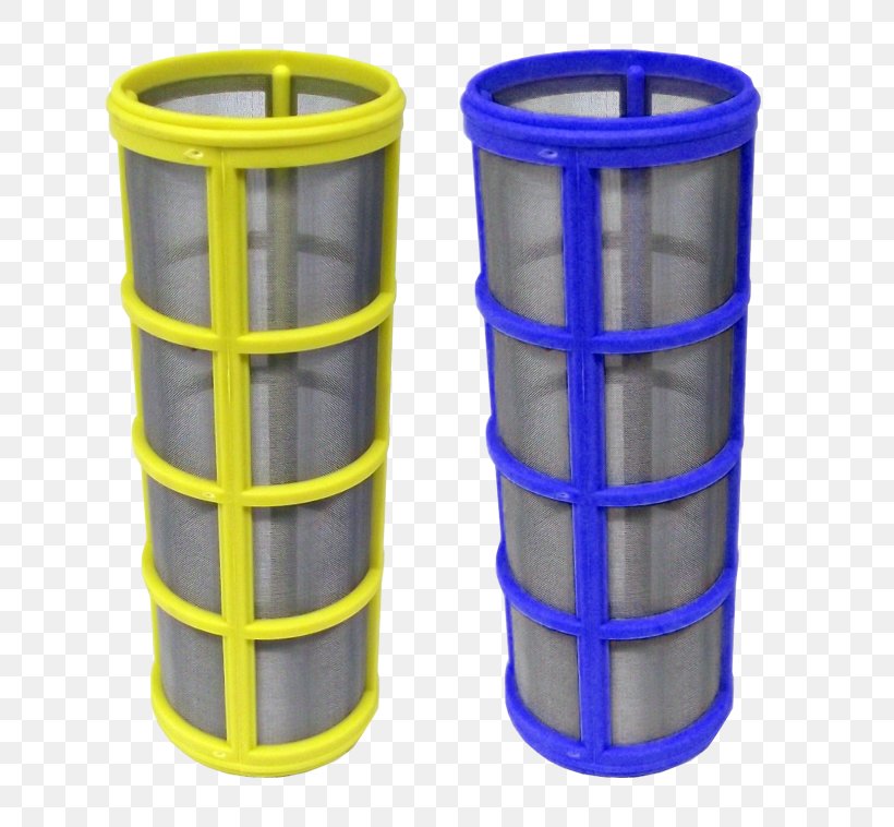 Mesh Sieve Wire Cloth Filter Plastic, PNG, 700x758px, Mesh, Cloth Filter, Cylinder, Electrical Wires Cable, Material Download Free