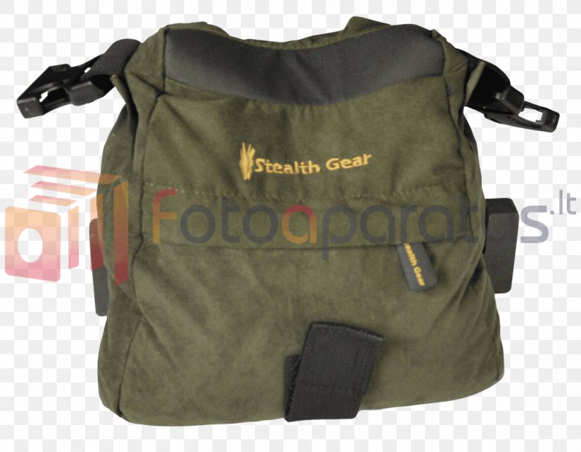 Messenger Bags Khaki Personal Protective Equipment, PNG, 1200x935px, Messenger Bags, Bag, Courier, Khaki, Messenger Bag Download Free