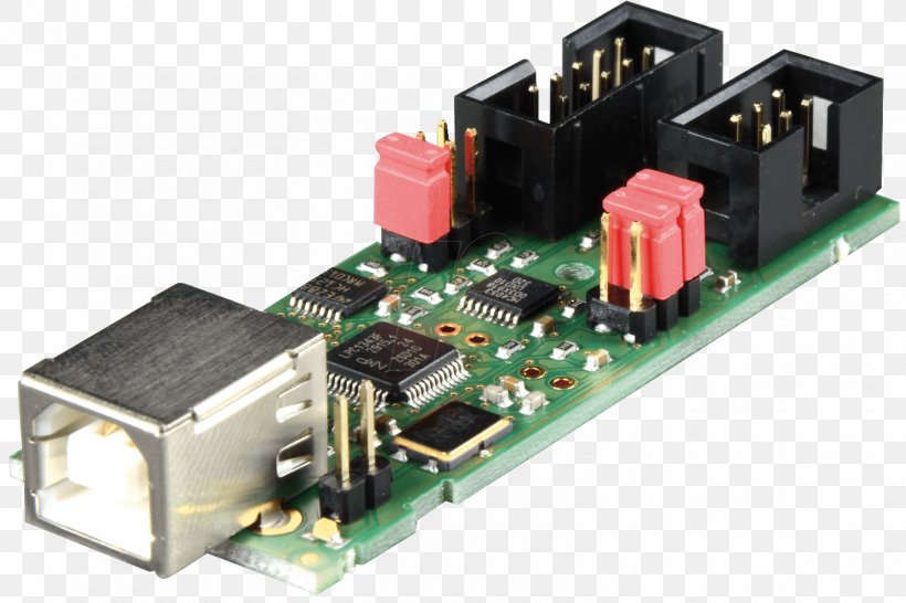 Microcontroller Atmel AVR In-system Programming Hardware Programmer, PNG, 1560x1040px, Microcontroller, Adapter, Atmel, Atmel Avr, Circuit Component Download Free