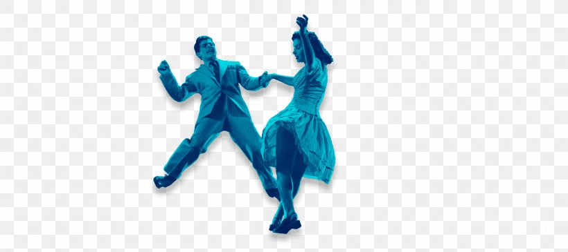 Modern Dance Swing Music Lindy Hop, PNG, 1280x570px, Modern Dance, Balboa, Ballroom Dance, Blue, Concert Dance Download Free