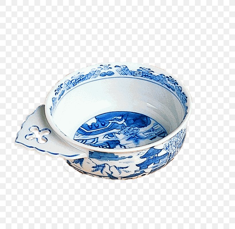 Mottahedeh & Company Mottahedeh Blue Canton Large Dinner Plate Tableware Mottahedeh Blue Canton Dinner Plate Bowl, PNG, 800x800px, Mottahedeh Company, Blue, Blue And White Porcelain, Bowl, Ceramic Download Free