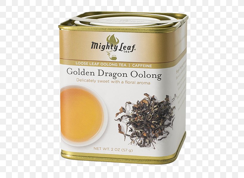 Oolong Earl Grey Tea Da Hong Pao Hōjicha, PNG, 600x600px, Oolong, Assam Tea, Da Hong Pao, Dianhong, Earl Grey Tea Download Free
