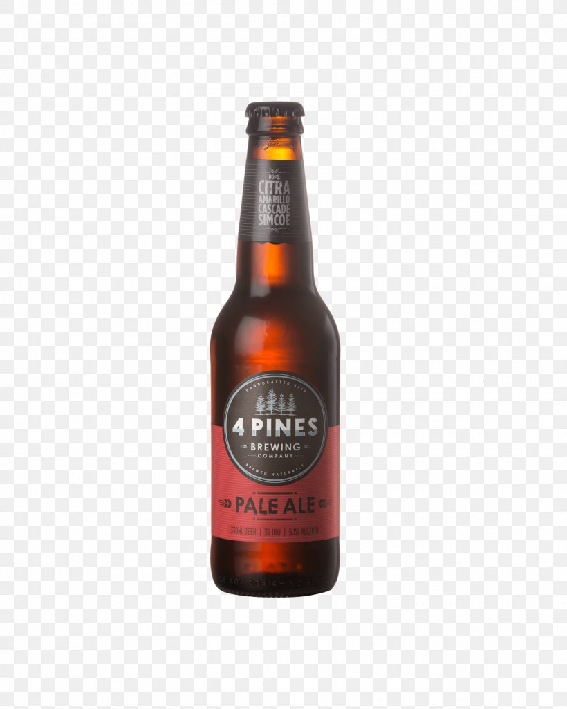 Pale Ale Beer Wine Liqueur, PNG, 1600x2000px, Ale, Alcoholic Beverage, Beer, Beer Bottle, Beer Brewing Grains Malts Download Free