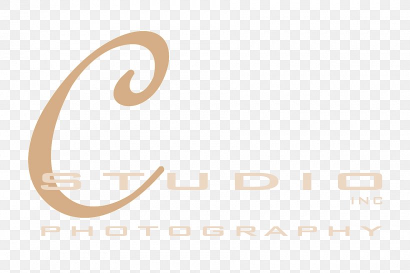 Photographic Studio Photography Portrait, PNG, 1800x1200px, Photography, Brand, Digital Photograph Restoration, Hattiesburg, Landscape Photography Download Free