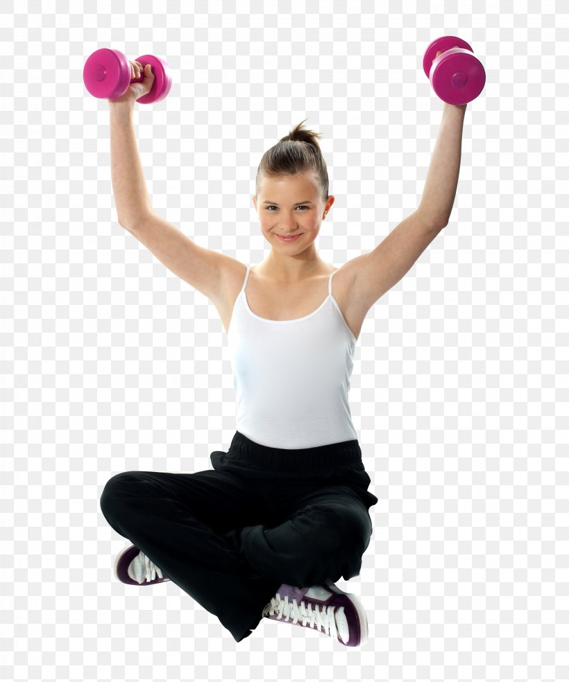 Physical Exercise Stock Photography Physical Fitness Woman, PNG, 3286x3947px, Physical Exercise, Abdomen, Arm, Balance, Boxing Glove Download Free