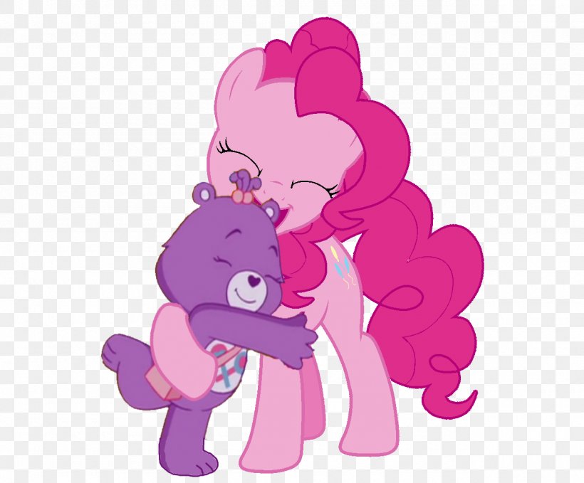 Pinkie Pie Pony Drawing Cartoon, PNG, 1280x1061px, Watercolor, Cartoon, Flower, Frame, Heart Download Free