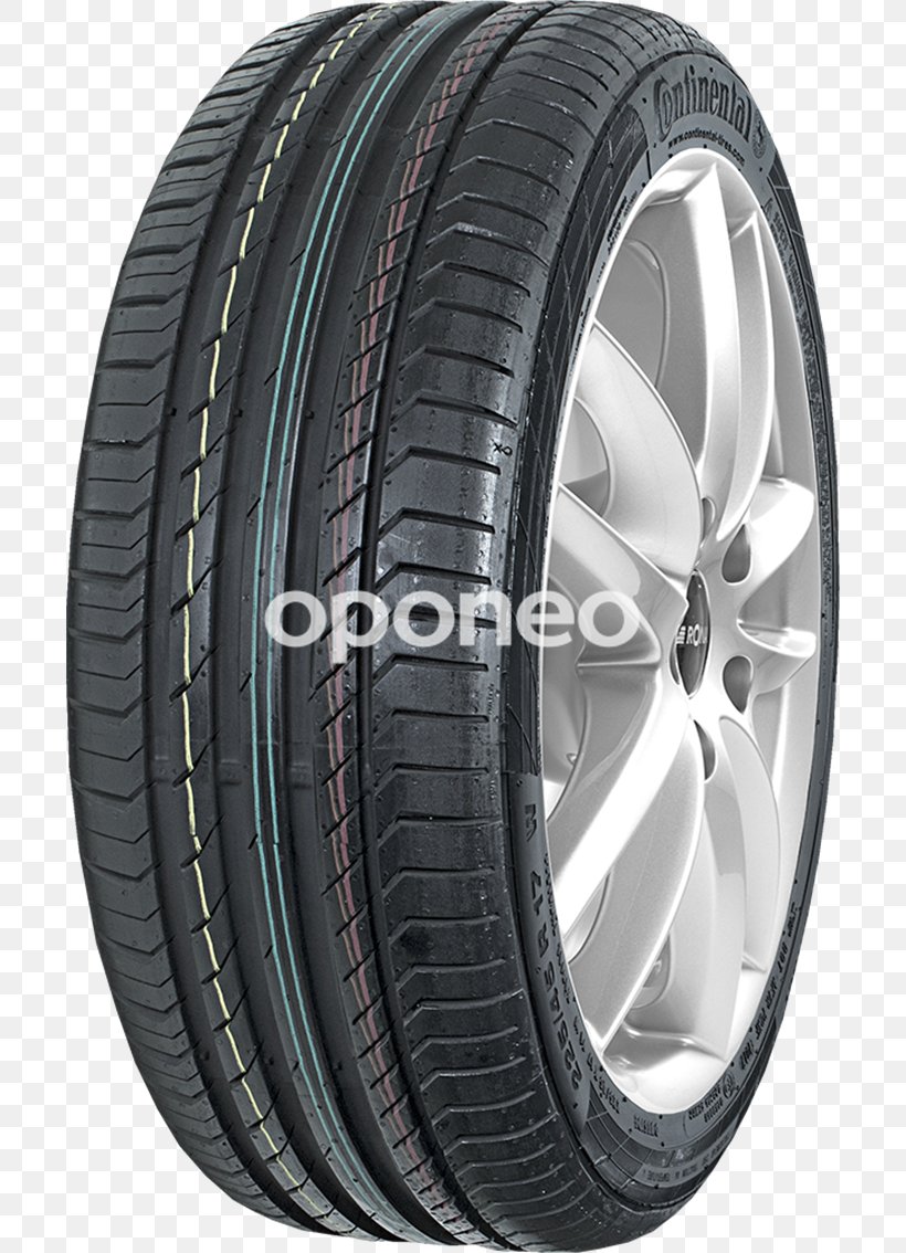 Pirelli Snow Tire Price Run-flat Tire, PNG, 700x1134px, Pirelli, Auto Part, Automotive Tire, Automotive Wheel System, Catalog Download Free