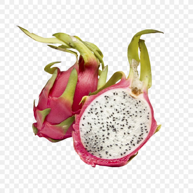 Pitaya Fruit Hylocereus Undatus Juice Night-blooming Cereus, PNG, 1000x1000px, Pitaya, Berry, Cactaceae, Dragonfruit, Flowerpot Download Free