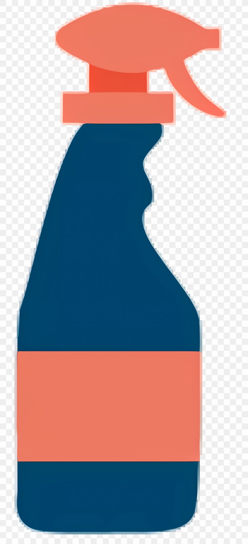 Plastic Bottle, PNG, 824x1808px, Bottle, Microsoft Azure, Plastic Bottle, Water, Water Bottle Download Free