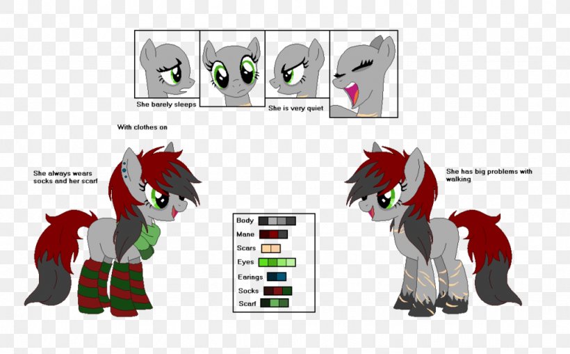 Pony Horse, PNG, 1024x636px, Pony, Cartoon, Character, Fictional Character, Horse Download Free