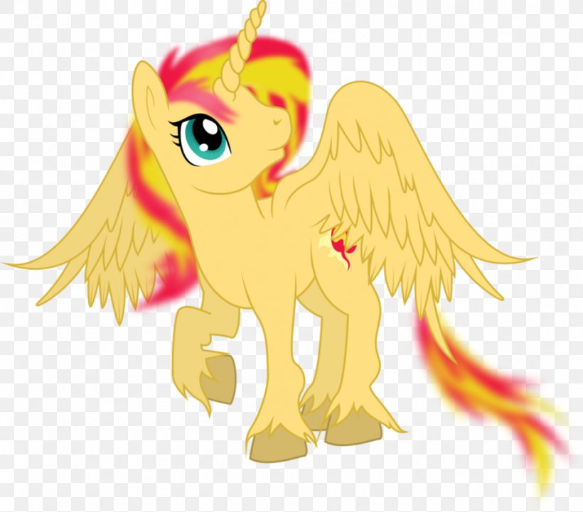 Pony Japanese Cartoon Horse, PNG, 952x838px, Pony, Art, Cartoon, Fictional Character, Horse Download Free