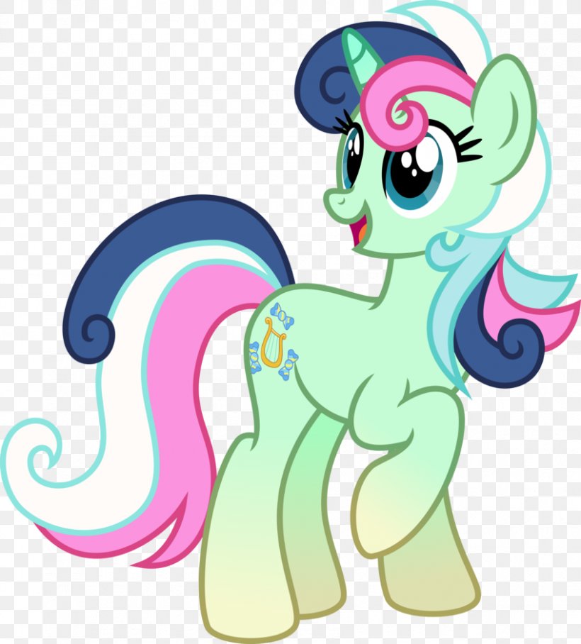 Pony Pinkie Pie Twilight Sparkle Applejack Bonbon, PNG, 849x941px, Watercolor, Cartoon, Flower, Frame, Heart Download Free