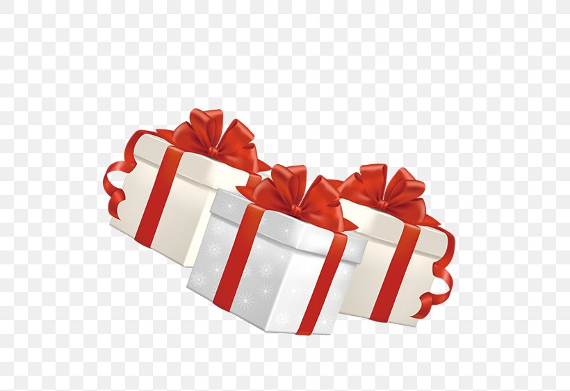 Red Gift Flight, PNG, 570x562px, Red, Flight, Gift, Gratis, Green Download Free