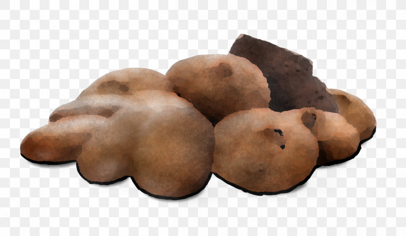 Russet Burbank Potato Tuber Ingredient Potato, PNG, 1200x700px, Russet Burbank Potato, Ingredient, Potato, Tuber Download Free