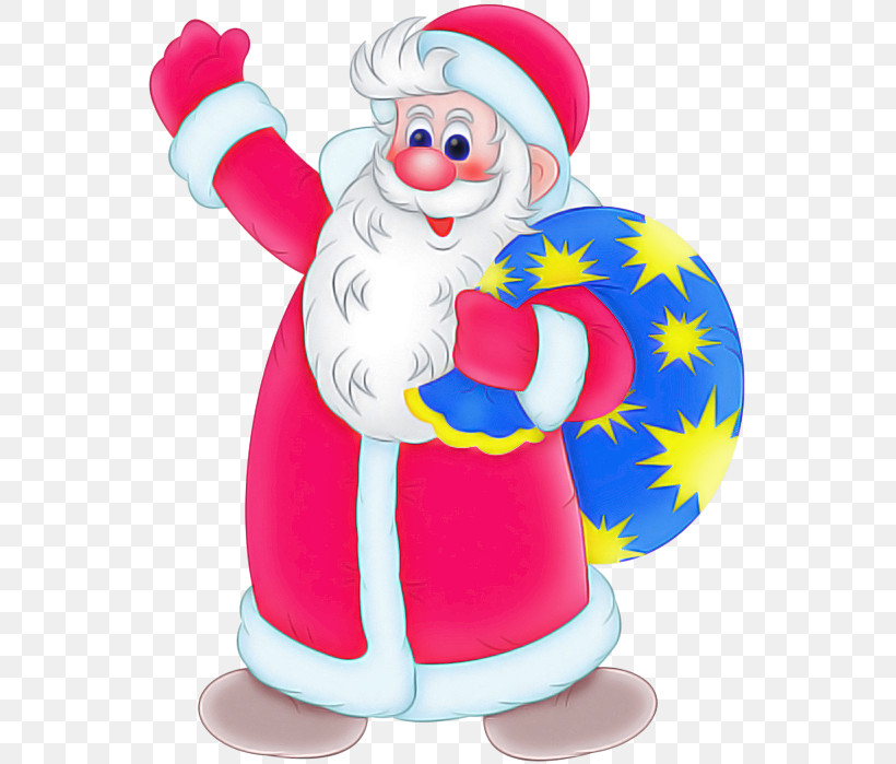 Santa Claus, PNG, 556x699px, Santa Claus Download Free
