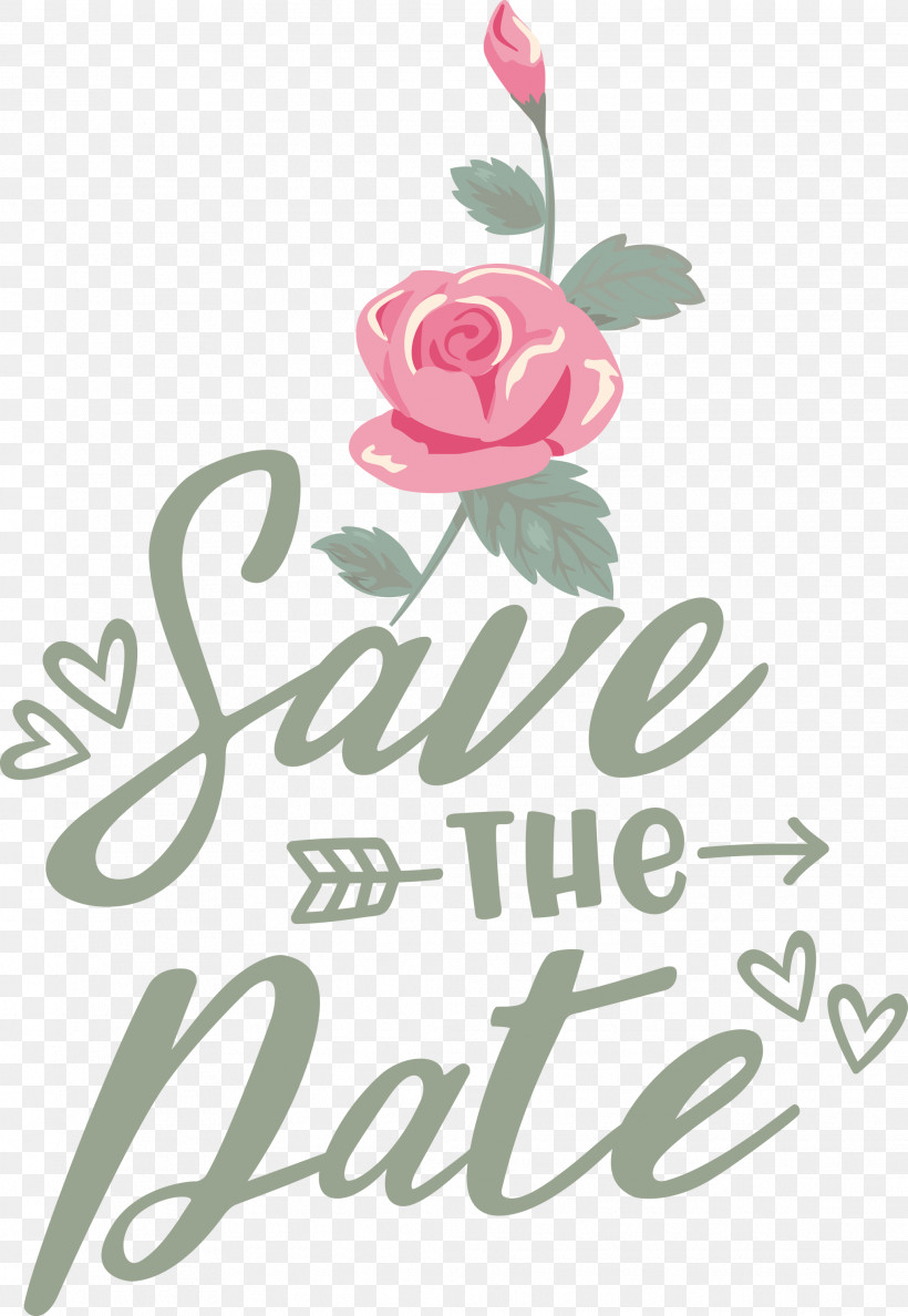 Save The Date Wedding, PNG, 2069x3000px, Save The Date, Cut Flowers, Floral Design, Flower, Garden Download Free