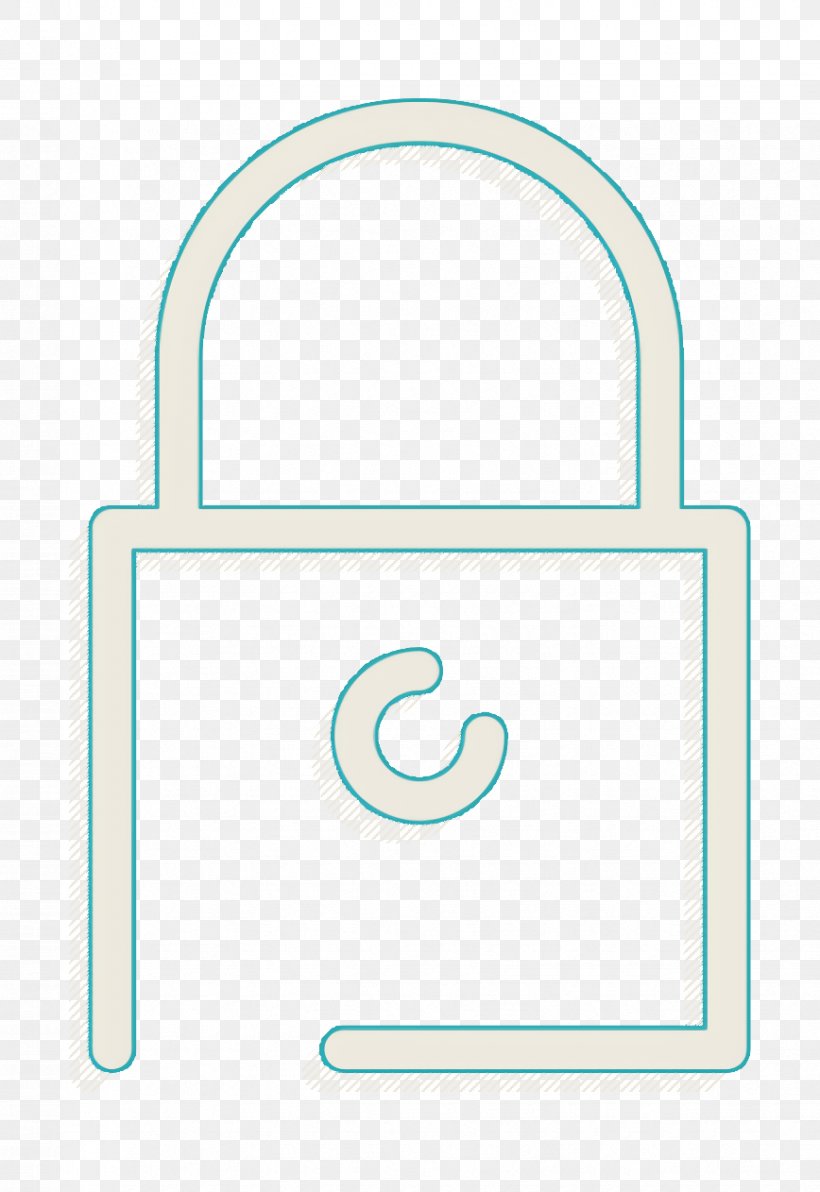 Security Icon Security Icon Padlock Icon, PNG, 868x1262px, Security Icon, Hardware Accessory, Lock, Number, Padlock Download Free