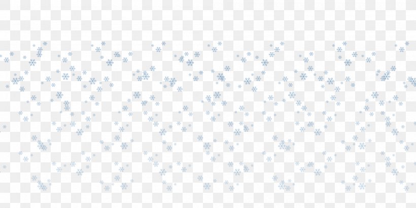 Snowflakes Fall Desktop Wallpaper, PNG, 2000x1000px, Snowflakes Fall, Alpha Compositing, Animation, Area, Black And White Download Free