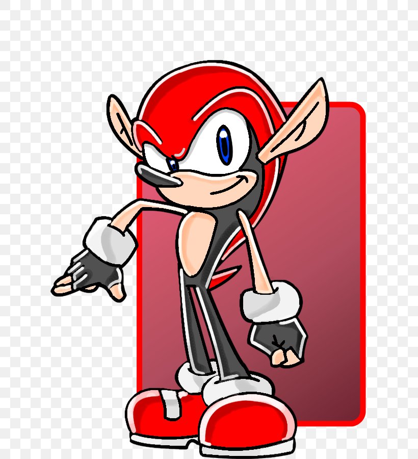 Sonic The Hedgehog Knuckles' Chaotix Mighty The Armadillo Sonic Generations Espio The Chameleon, PNG, 750x900px, Sonic The Hedgehog, Area, Armadillo, Art, Artwork Download Free