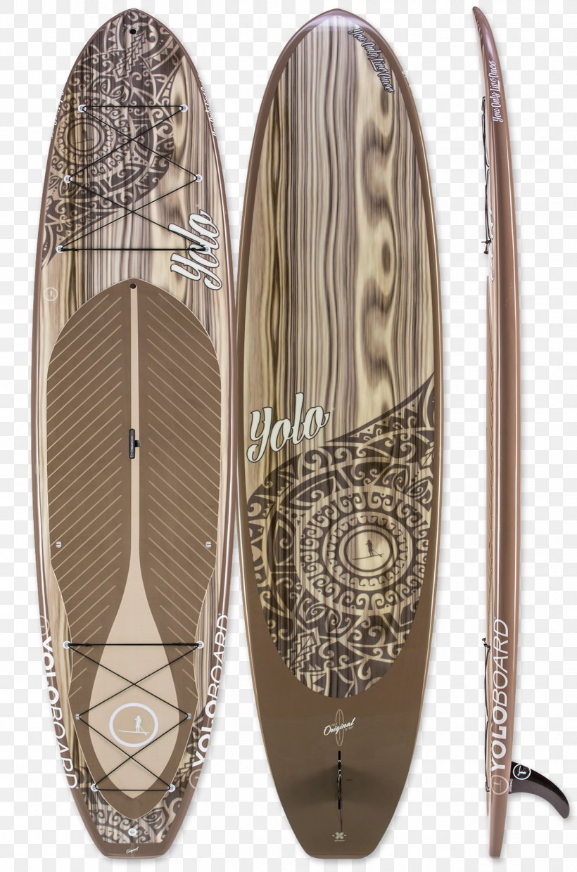 Standup Paddleboarding Surfing Surfboard YOLO BOARD ADVENTURES, PNG, 1322x2000px, Standup Paddleboarding, Anniversary, Cake, Fishing, Outdoor Recreation Download Free