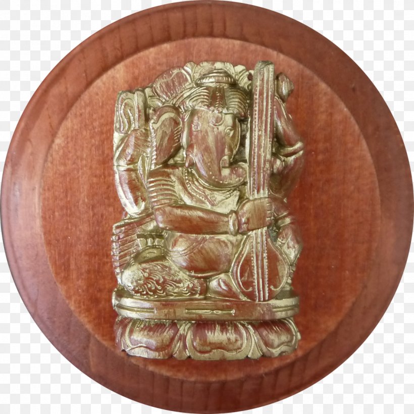 Stone Carving Copper Bronze Rock, PNG, 1108x1108px, Stone Carving, Artifact, Bronze, Carving, Copper Download Free