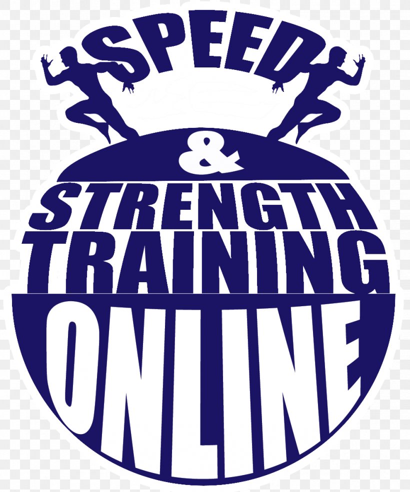 Strength Training Physical Strength Professional Coach, PNG, 989x1189px, Strength Training, Area, Basic, Brand, Coach Download Free