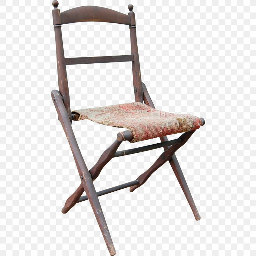 Table Folding Chair Furniture Wood, PNG, 1083x1083px, Table, Antique, Antique Furniture, Armrest, Chair Download Free