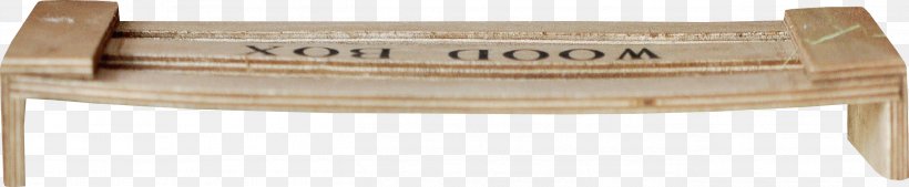 Table Wood Garden Furniture Angle, PNG, 2614x541px, Table, Furniture, Garden Furniture, Outdoor Furniture, Wood Download Free