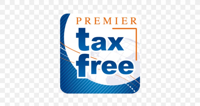 Tax-free Shopping Premier Tax Free Tax Refund Duty Free Shop, PNG, 2550x1350px, Taxfree Shopping, Area, Blue, Brand, Credit Card Download Free