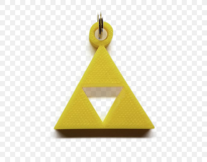 Triangle, PNG, 640x640px, Triangle, Yellow Download Free