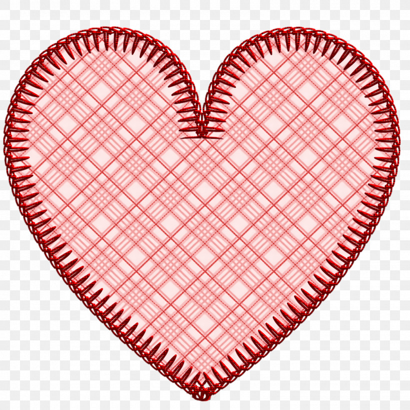 Valentine Hearts Red Heart Valentines, PNG, 1600x1600px, Valentine Hearts, Heart, Love, Red, Red Heart Download Free