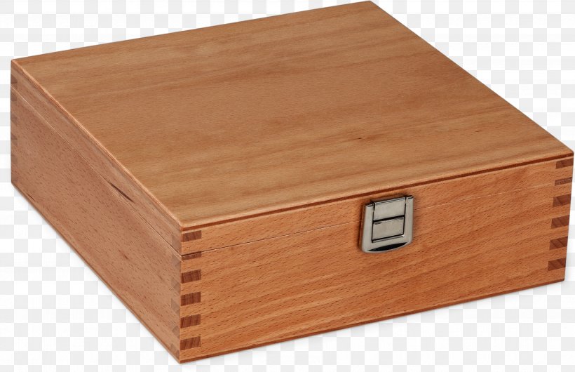 Wooden Box Wooden Box Varnish Lid, PNG, 3598x2326px, Box, Cabinet Maker, Cabinetry, Case, Display Case Download Free