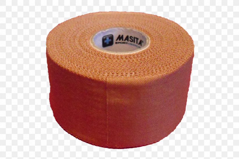 Adhesive Tape Box-sealing Tape Elastic Therapeutic Tape .no Need, PNG, 1000x667px, Adhesive Tape, Blog, Box Sealing Tape, Boxsealing Tape, Elastic Therapeutic Tape Download Free
