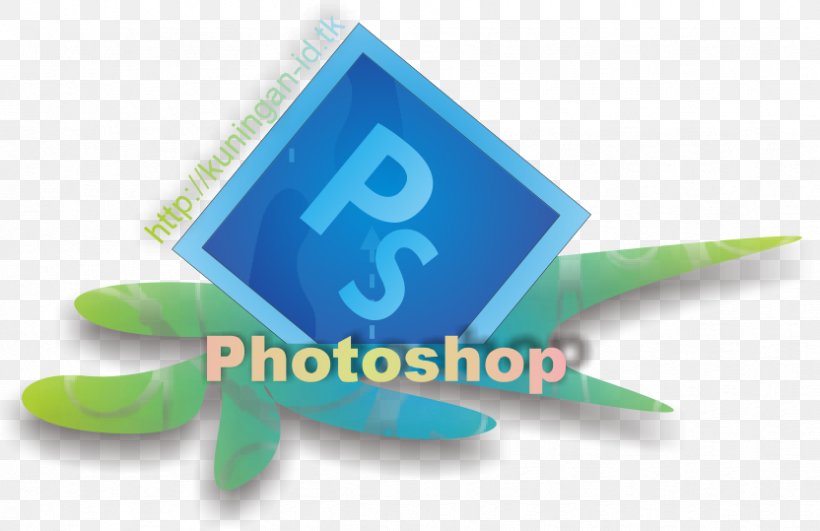Adobe Systems Digital Photography CorelDRAW, PNG, 832x539px, Adobe Systems, Black And White, Brand, Coreldraw, Digital Photography Download Free