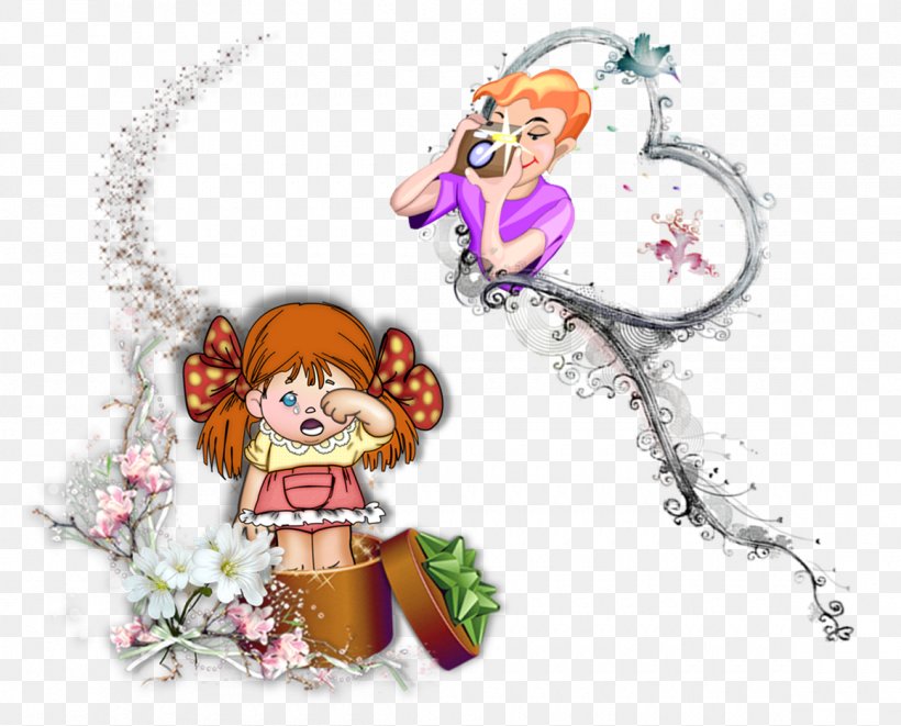 Animated Cartoon Flower Legendary Creature, PNG, 1160x936px, Cartoon, Angel, Angel M, Animated Cartoon, Art Download Free