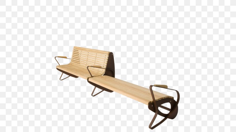 Bench Street Furniture Wood Metal, PNG, 550x460px, Bench, Armrest, Chair, Furniture, Metal Download Free