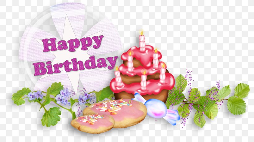 Birthday Cake Happy Birthday To You, PNG, 800x458px, Birthday Cake, Animation, Anniversary, Birthday, Easter Download Free