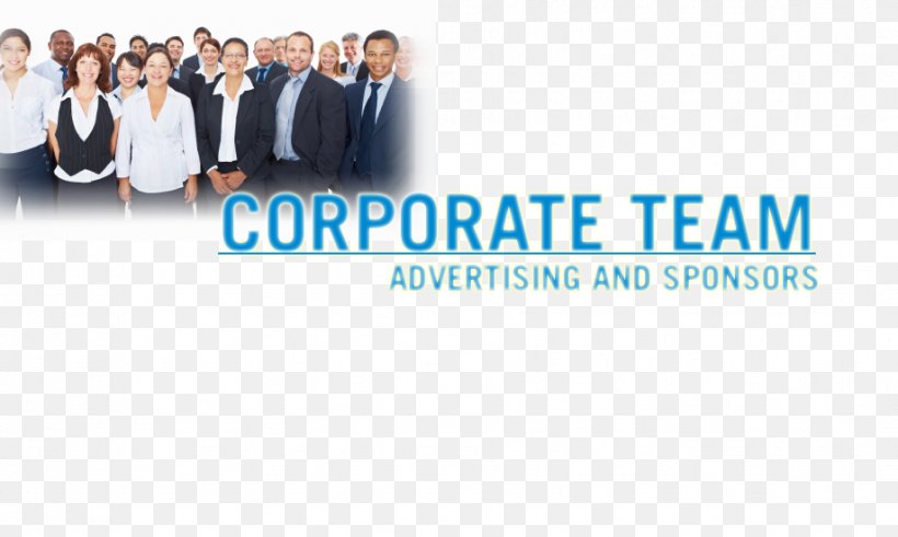 Business Public Relations Advertising Corporation Service, PNG, 919x551px, Business, Advertising, Brand, Business Consultant, Businessperson Download Free