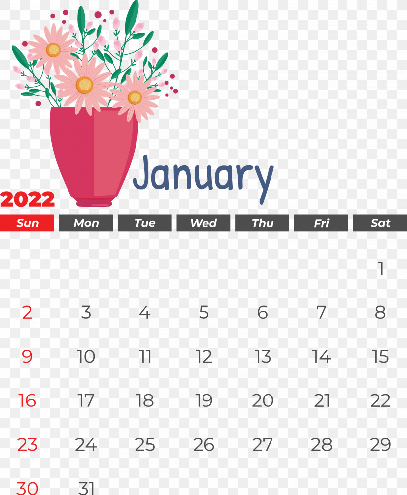 Calendar Green Lotus Leaf Vase Spring Flowers Flower 長坡村委会, PNG, 3309x4018px, Calendar, Flower, Green Lotus Leaf, Vase Download Free
