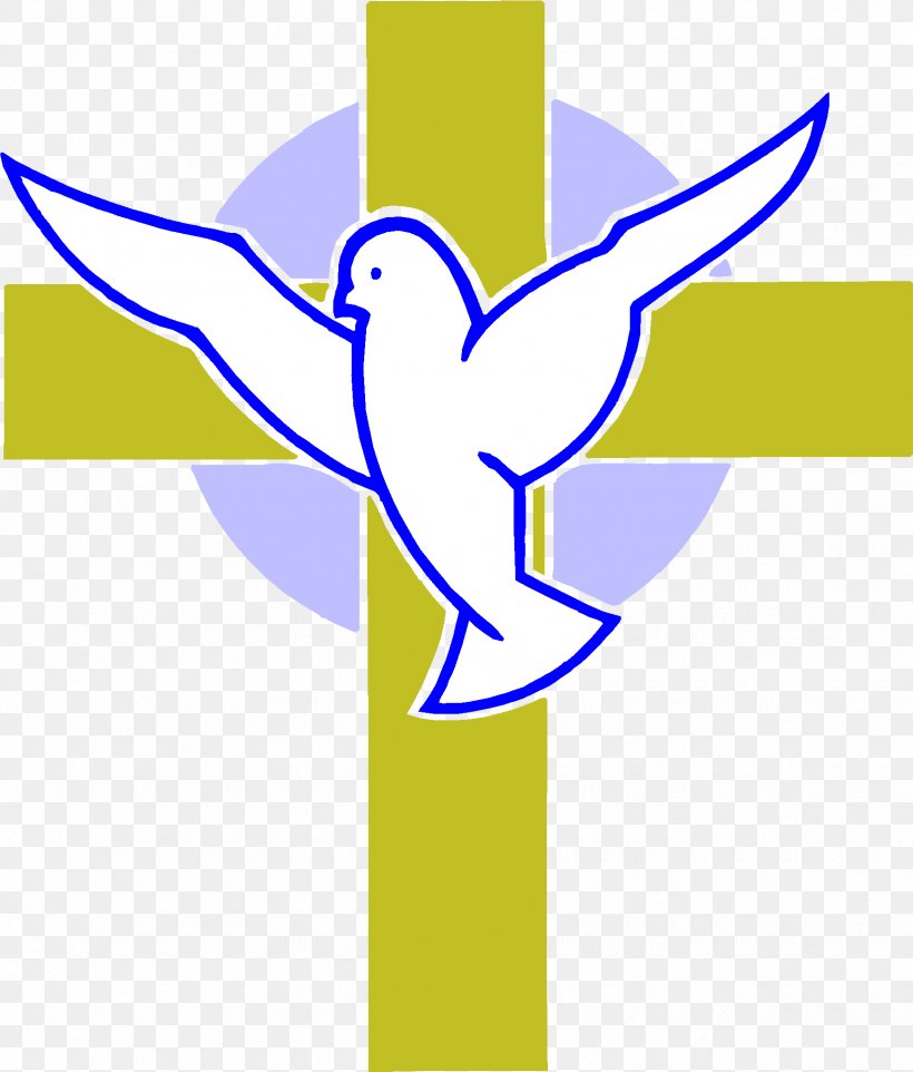 Calvary Christian Cross Doves As Symbols Religion Clip Art, PNG, 1745x2048px, Calvary, Area, Artwork, Beak, Christian Church Download Free