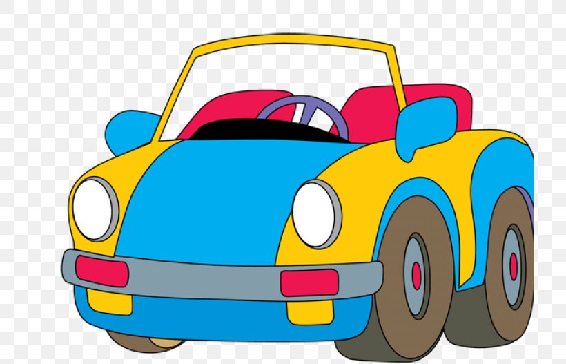 Car Cartoon, PNG, 728x527px, Car, Bumper, Cartoon, Collecting, Compact Car Download Free